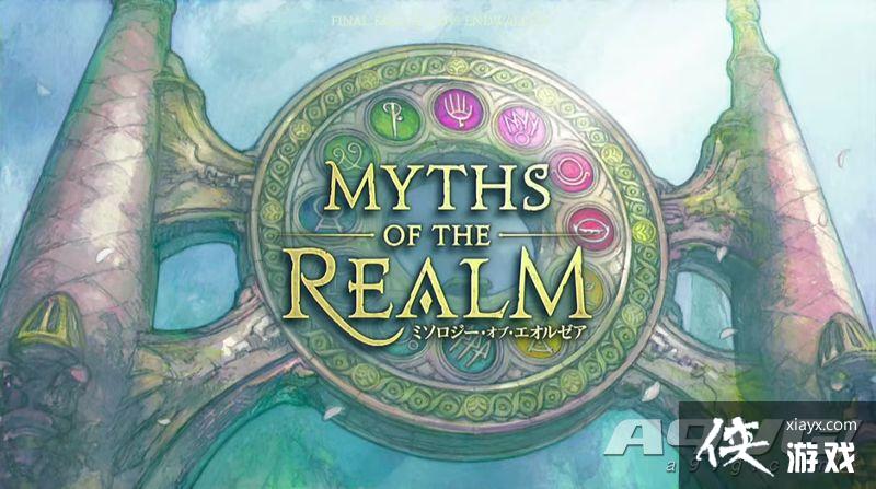 �����ջ���14 ���µ����ɡ�����������PV���� 11��23������