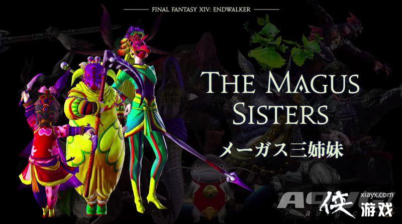 �����ջ���14 ���µ����ɡ�����������PV���� 11��23������