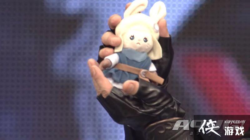 �����ջ���14 ���µ����ɡ�����������PV���� 11��23������