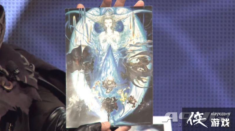 �����ջ���14 ���µ����ɡ�����������PV���� 11��23������