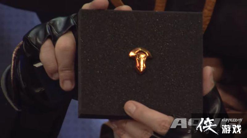 �����ջ���14 ���µ����ɡ�����������PV���� 11��23������