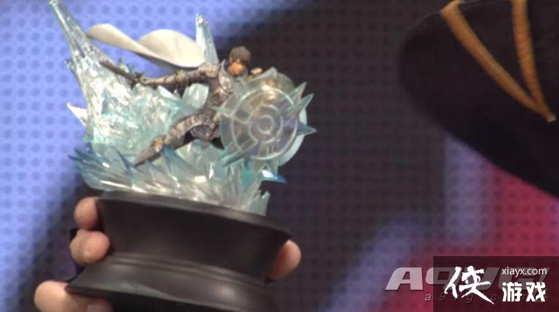 �����ջ���14 ���µ����ɡ�����������PV���� 11��23������