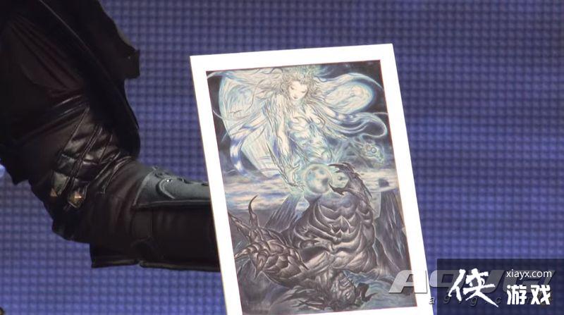 �����ջ���14 ���µ����ɡ�����������PV���� 11��23������