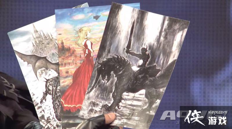 �����ջ���14 ���µ����ɡ�����������PV���� 11��23������