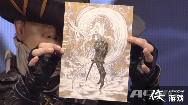 �����ջ���14 ���µ����ɡ�����������PV���� 11��23������