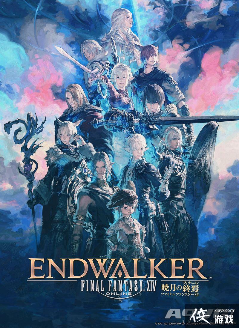 �����ջ���14 ���µ����ɡ�����������PV���� 11��23������