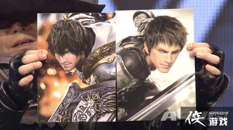 �����ջ���14 ���µ����ɡ�����������PV���� 11��23������