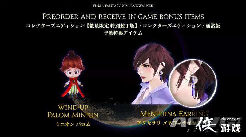 �����ջ���14 ���µ����ɡ�����������PV���� 11��23������