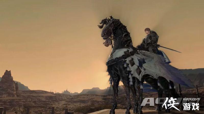 �����ջ���14 ���µ����ɡ�����������PV���� 11��23������