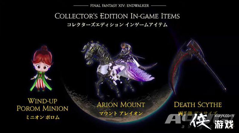 �����ջ���14 ���µ����ɡ�����������PV���� 11��23������