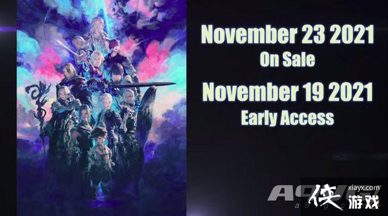 �����ջ���14 ���µ����ɡ�����������PV���� 11��23������