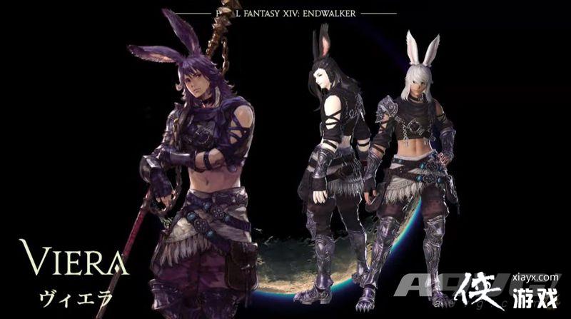 �����ջ���14 ���µ����ɡ�����������PV���� 11��23������