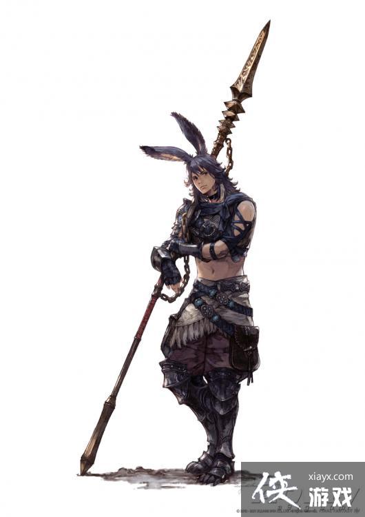 �����ջ���14 ���µ����ɡ�����������PV���� 11��23������