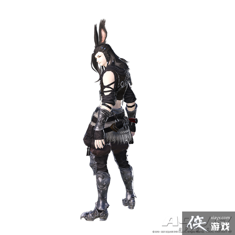 �����ջ���14 ���µ����ɡ�����������PV���� 11��23������