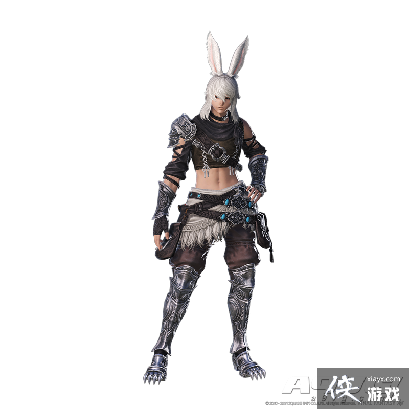 �����ջ���14 ���µ����ɡ�����������PV���� 11��23������