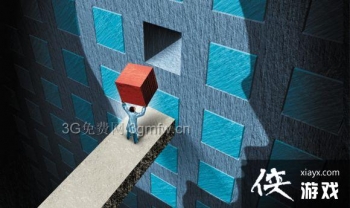 �ֲ�������ʿ���Ĺ���