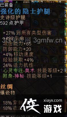 �ֲ�������ʿ���Ĺ���