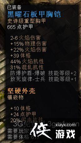 �ֲ�������ʿ���Ĺ���