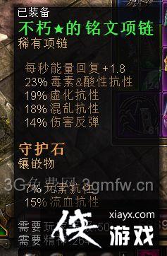 �ֲ�������ʿ���Ĺ���