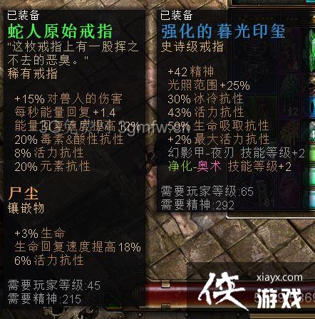 �ֲ�������ʿ���Ĺ���