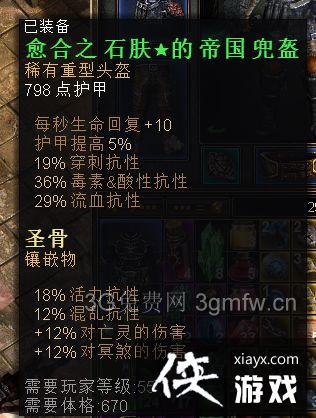 �ֲ�������ʿ���Ĺ���