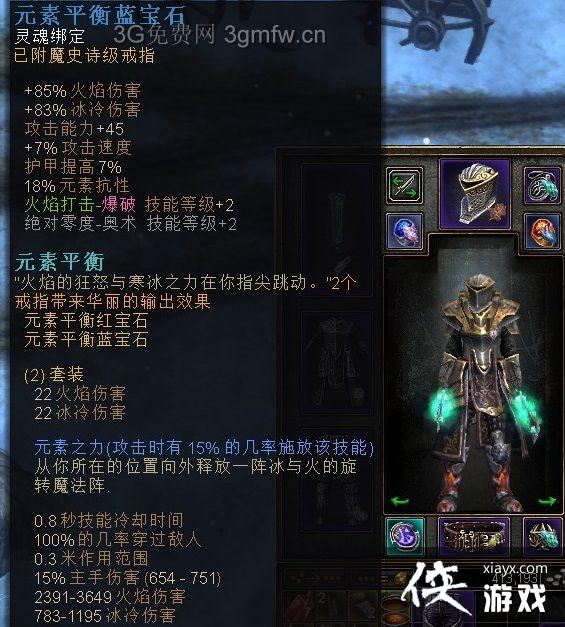 �ֲ������������Ԫ��˫���ƻ��߹���