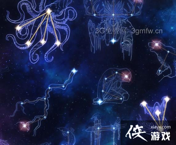 恐怖黎明流血守卫详细图文攻略 恐怖黎明流血守卫详细图文攻略