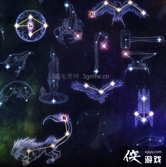 恐怖黎明流血守卫详细图文攻略 恐怖黎明流血守卫详细图文攻略