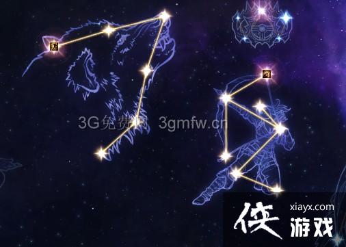 恐怖黎明流血守卫详细图文攻略 恐怖黎明流血守卫详细图文攻略