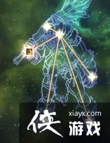 恐怖黎明流血守卫详细图文攻略 恐怖黎明流血守卫详细图文攻略