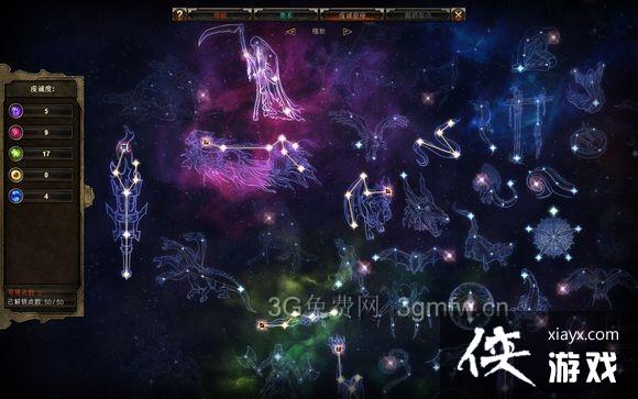 �ֲ�����1007��սŮ�׼���װ�����乥��