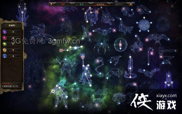 �ֲ�����1007��սŮ�׼���װ�����乥��