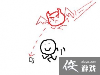 �ֲ�����������ս������