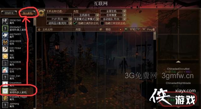 �ֲ��������������ԡ���������ͼ�Ĺ���