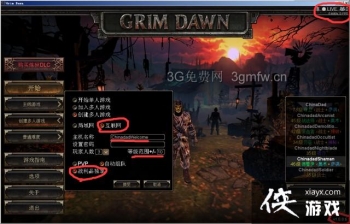 �ֲ��������������ԡ���������ͼ�Ĺ���