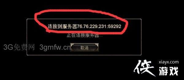 �ֲ��������������ԡ���������ͼ�Ĺ���