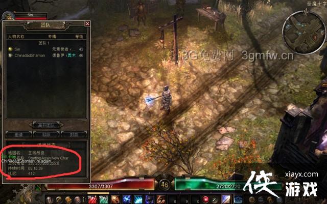 �ֲ��������������ԡ���������ͼ�Ĺ���