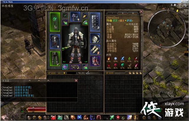 �ֲ��������������ԡ���������ͼ�Ĺ���