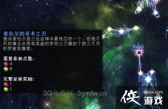 �ֲ�����������ʿ�ӵ㡢��װ����