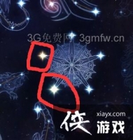 �ֲ�����������ʿ�ӵ㡢��װ����