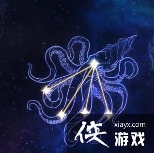 恐怖黎明双手突击兵攻略 恐怖黎明双手突击兵攻略