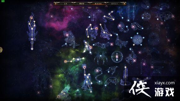 恐怖黎明双手突击兵攻略 恐怖黎明双手突击兵攻略