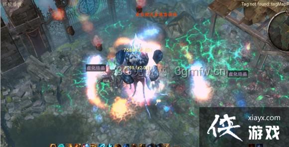 �ֲ�����1007�汾�µ�ͼλ�ü����뷽��