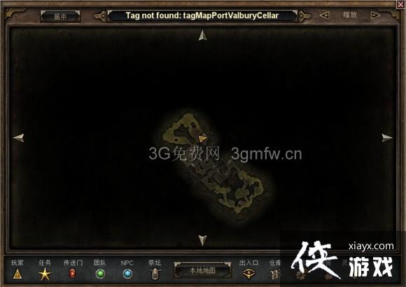 �ֲ�����1007�汾�µ�ͼλ�ü����뷽��