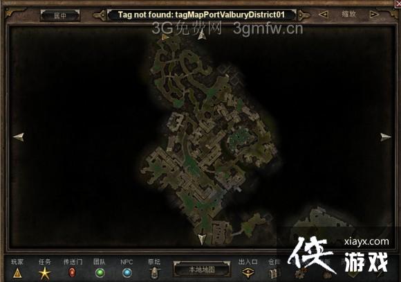 �ֲ�����1007�汾�µ�ͼλ�ü����뷽��