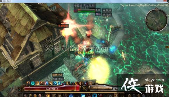 �ֲ�����1007�汾�µ�ͼλ�ü����뷽��