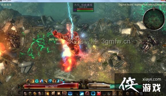 �ֲ�����1007�汾�µ�ͼλ�ü����뷽��