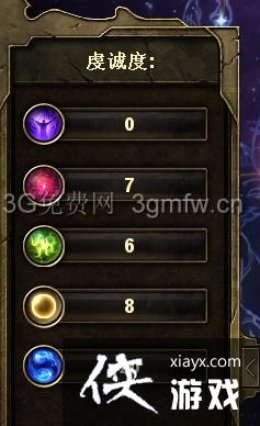 �ֲ�����������ô�㣿Grim Dawn�������