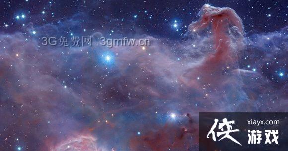 �ֲ�����������ô�㣿Grim Dawn�������