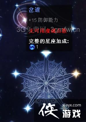 �ֲ�����������ô�㣿Grim Dawn�������